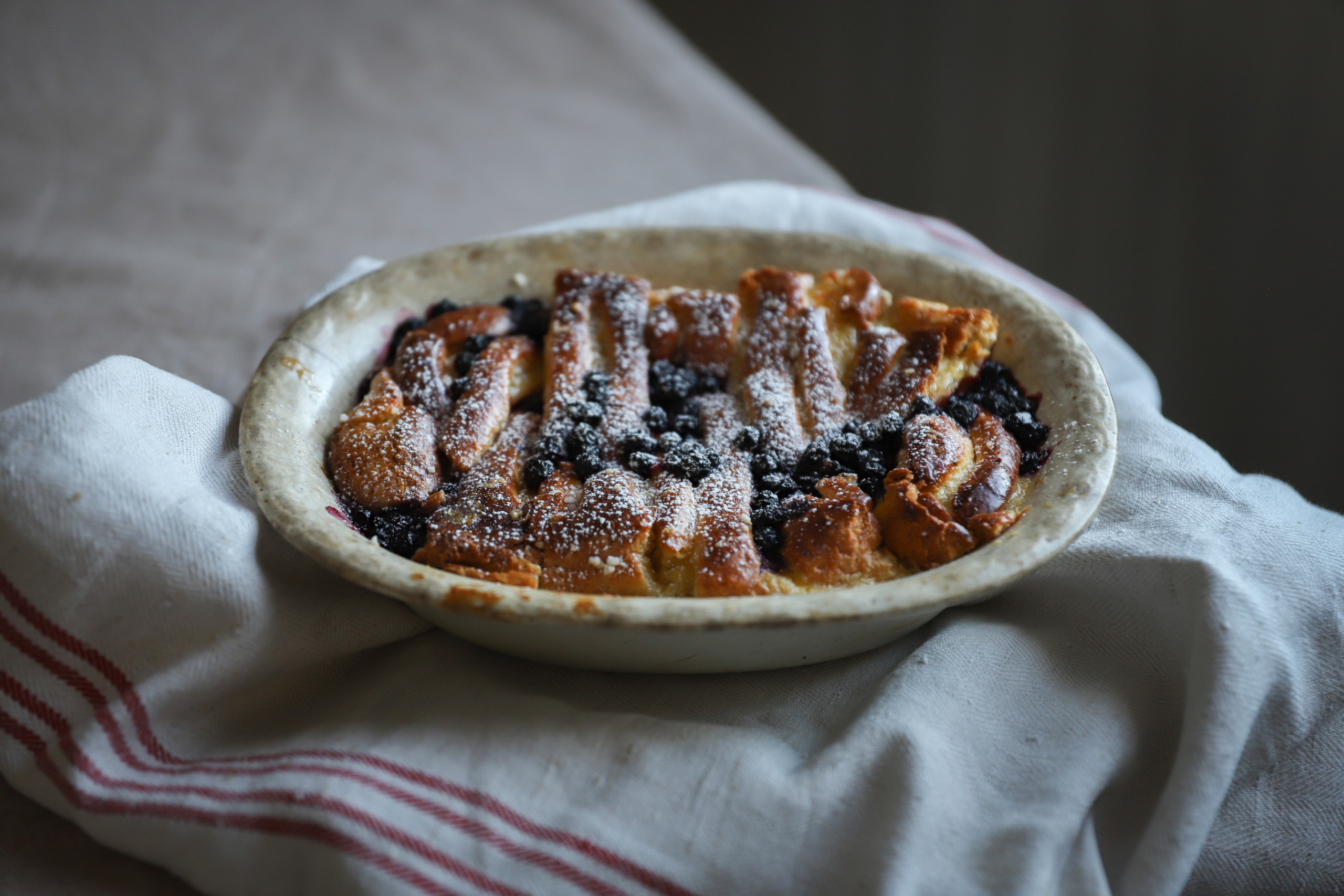 Pullavanukas Mummanpullasta